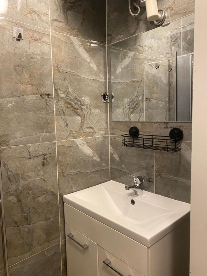Flatprovider Hp Apartment ウィーン エクステリア 写真