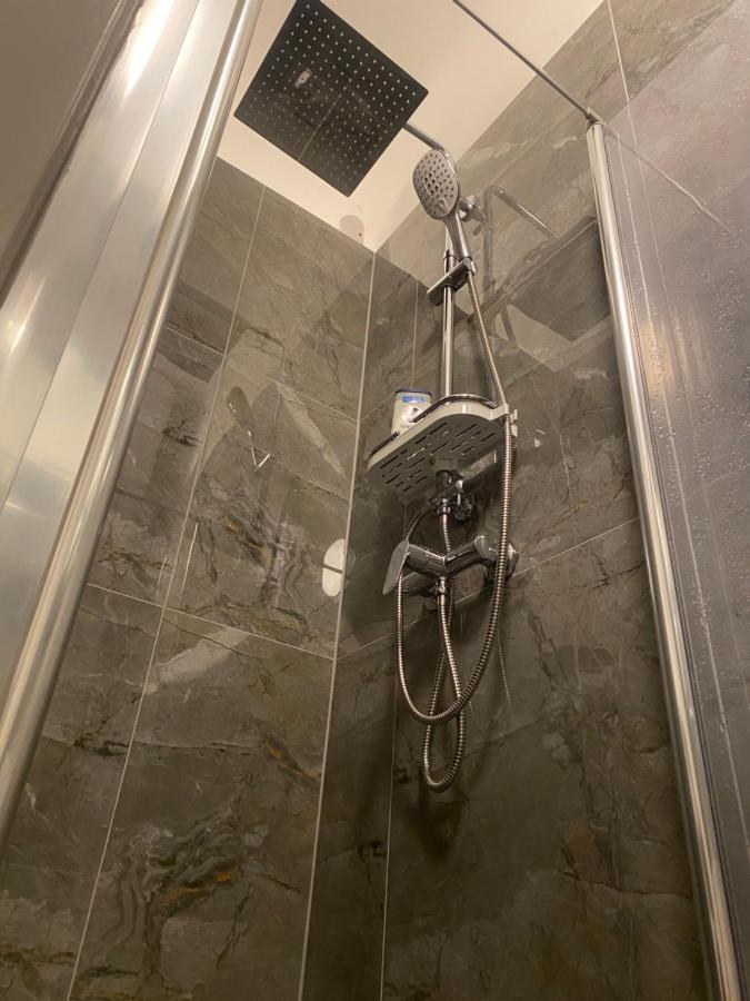Flatprovider Hp Apartment ウィーン エクステリア 写真